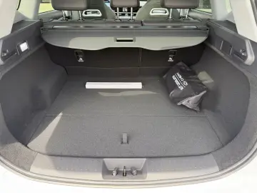 Chery Tiggo-7