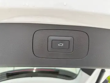 Chery Tiggo-7