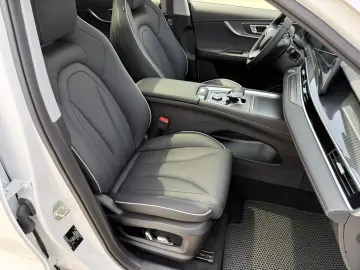 Chery Tiggo-7