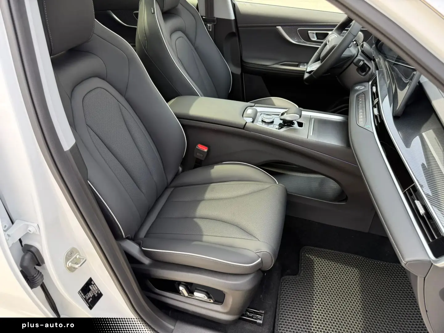 Chery Tiggo-7
