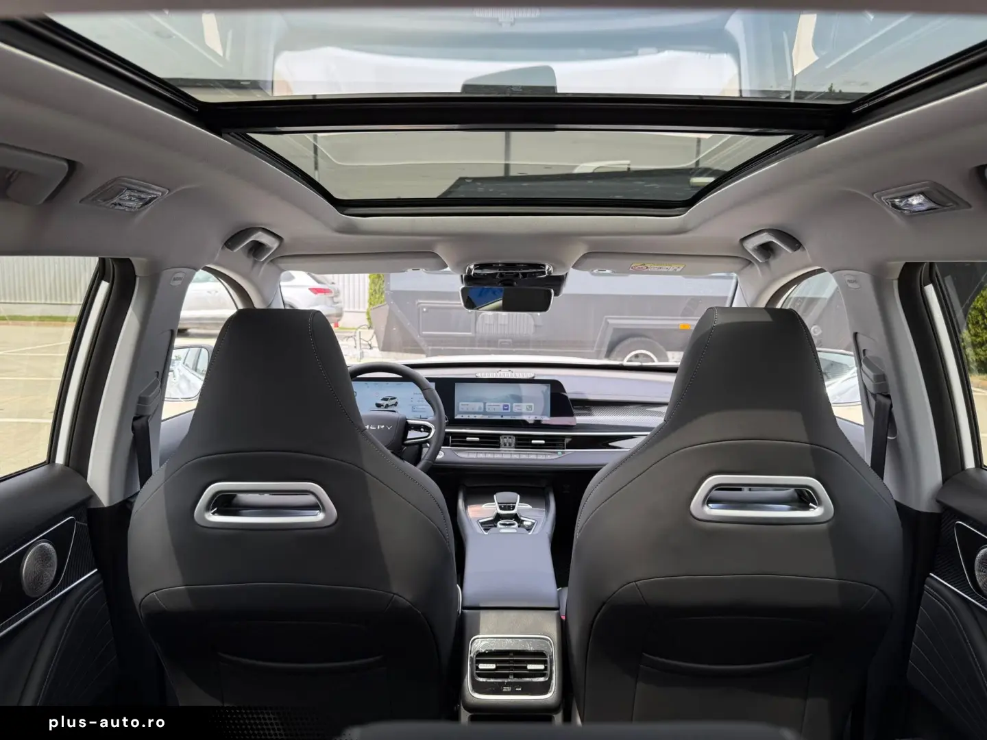 Chery Tiggo-7