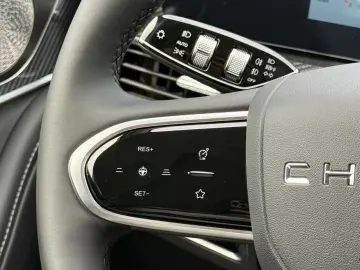 Chery Tiggo-7