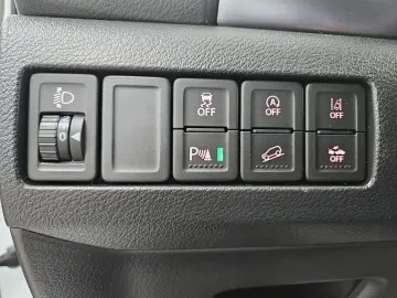 Suzuki Vitara 1.4 Boosterjet 6AT MHEV Passion AllGrip