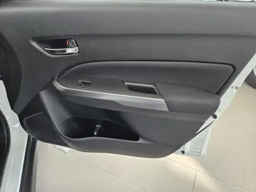 Suzuki Vitara 1.4 Boosterjet 6AT MHEV Passion AllGrip