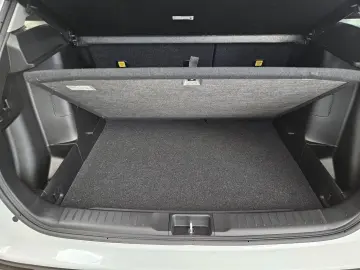 Suzuki Vitara 1.4 Boosterjet 6AT MHEV Passion AllGrip