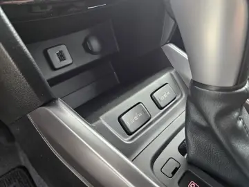 Suzuki Vitara 1.4 Boosterjet 6AT MHEV Passion 110CP