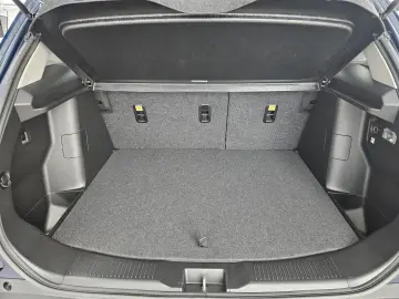 Suzuki Sx4-S-Cross