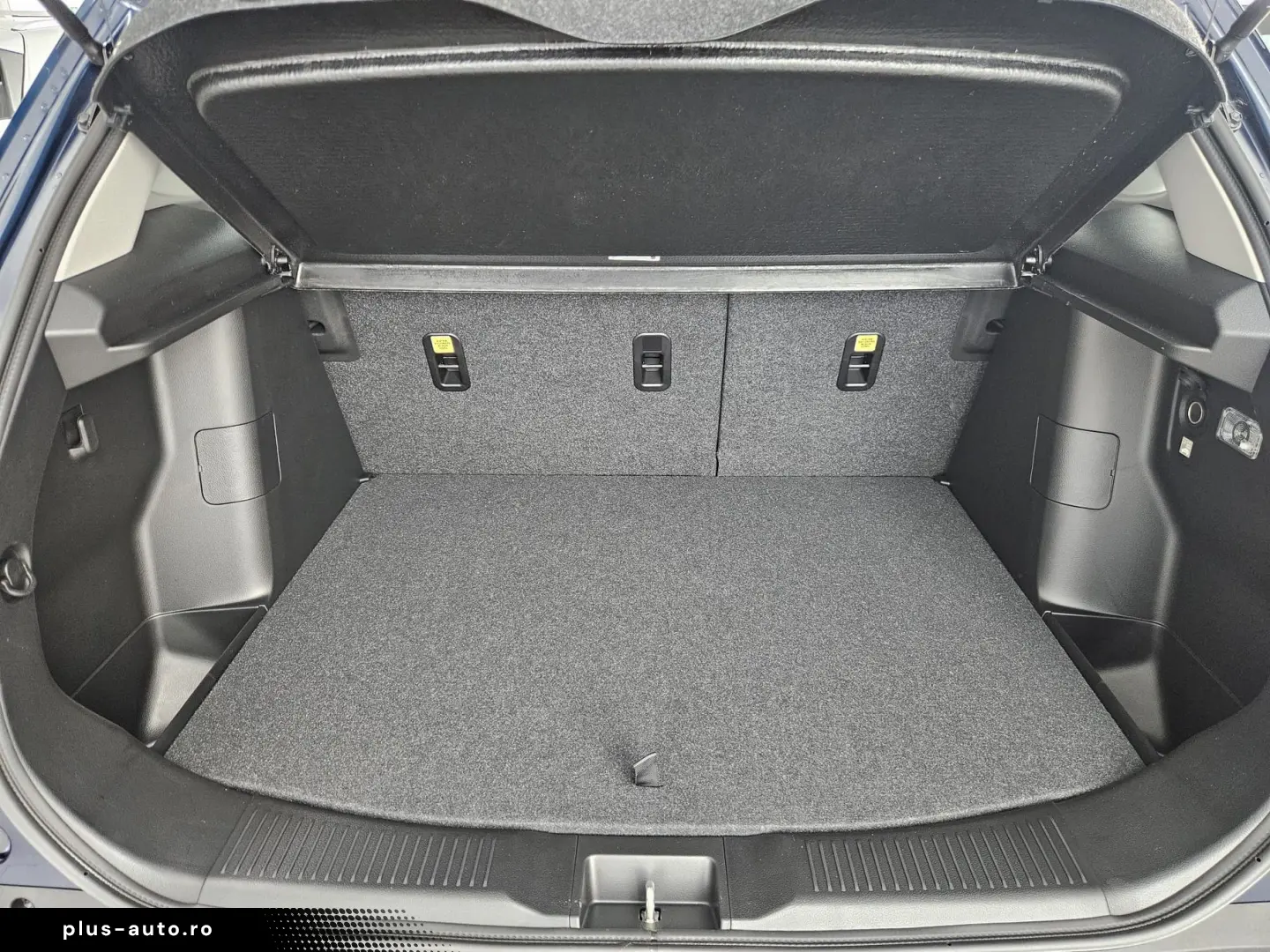 Suzuki Sx4-S-Cross