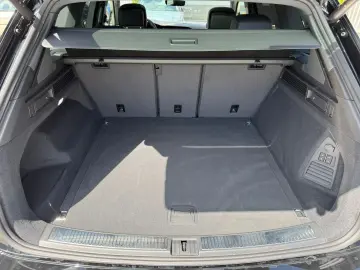 Volkswagen Touareg R Line