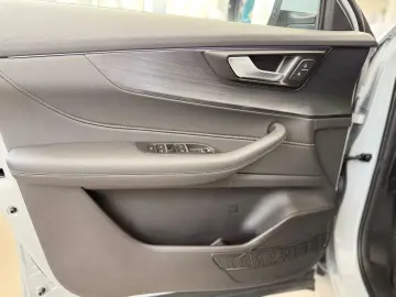 Chery Tiggo-4