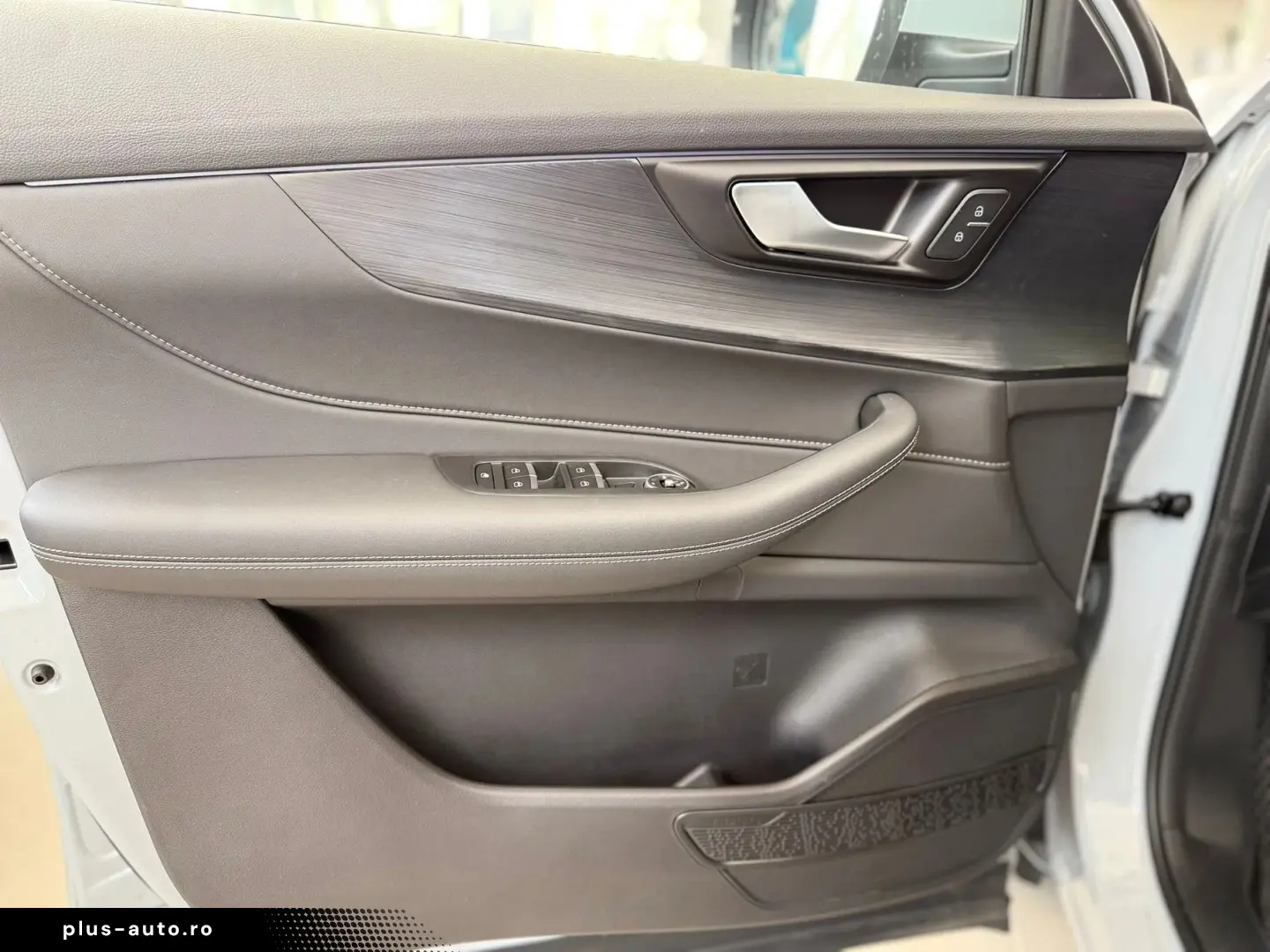 Chery Tiggo-4