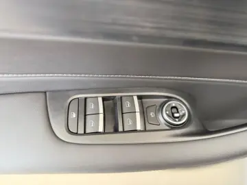Chery Tiggo-4