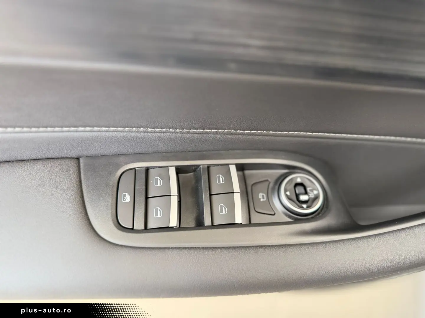 Chery Tiggo-4