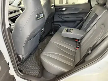 Chery Tiggo-4