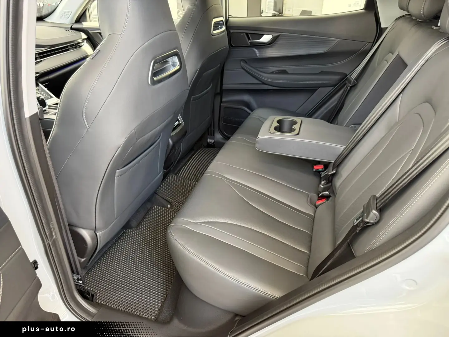 Chery Tiggo-4