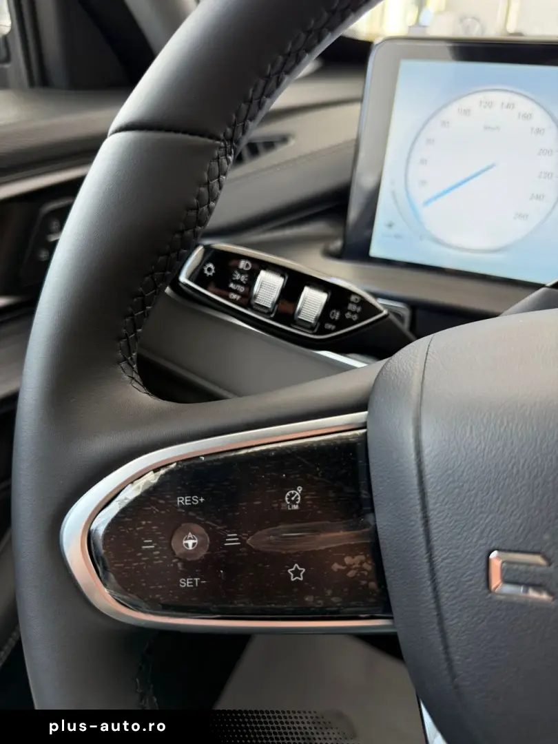 Chery Tiggo-4