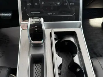 Chery Tiggo-4