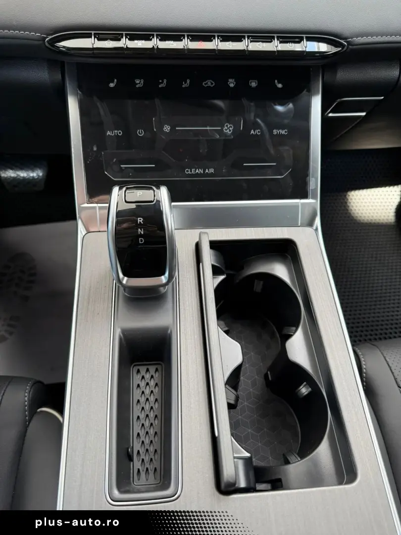 Chery Tiggo-4