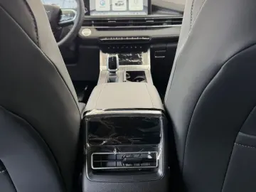 Chery Tiggo-4