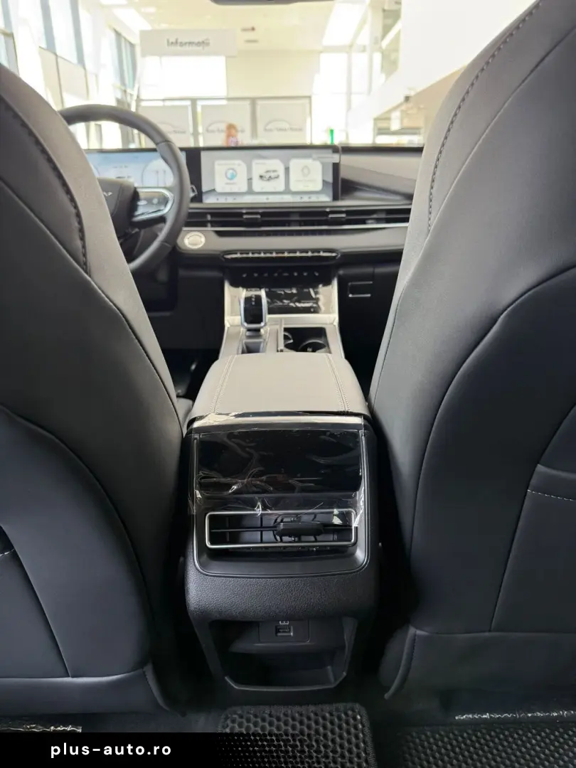 Chery Tiggo-4