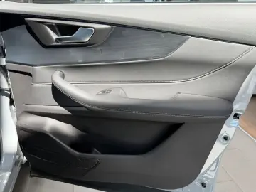 Chery Tiggo-4
