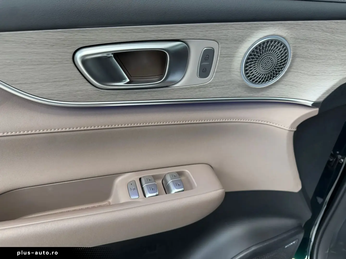 Chery Tiggo-8