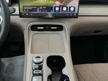 Chery Tiggo-8