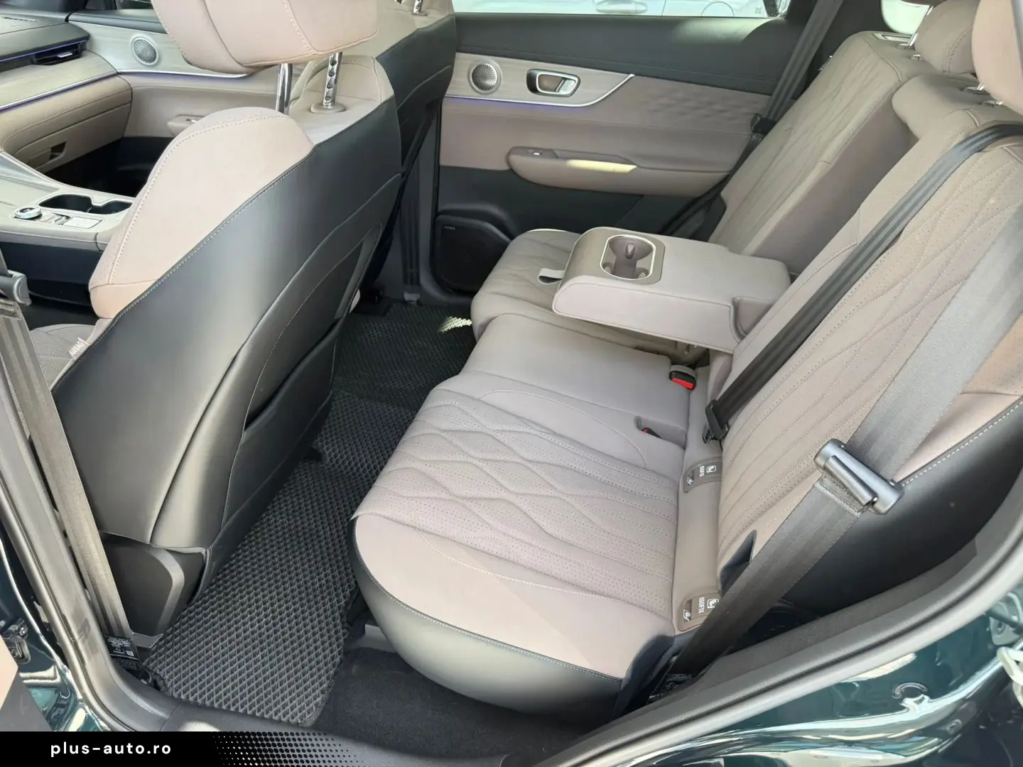 Chery Tiggo-8