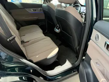 Chery Tiggo-8