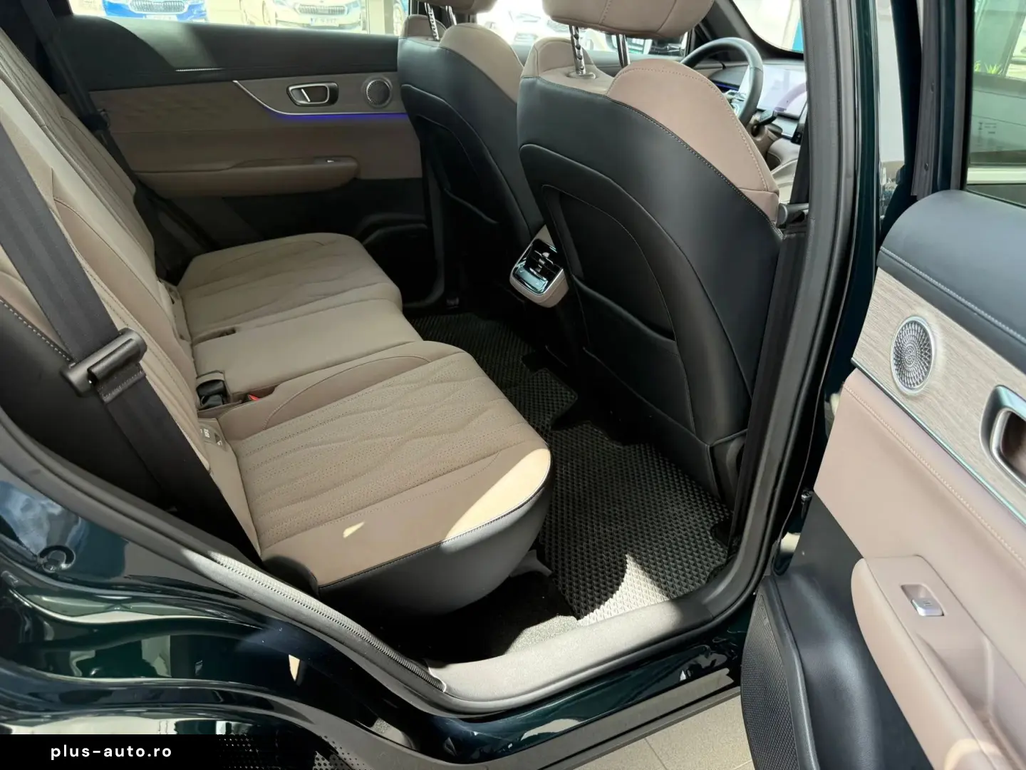 Chery Tiggo-8