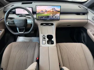 Chery Tiggo-8