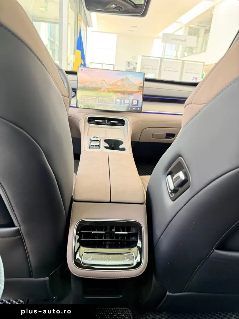 Chery Tiggo-8