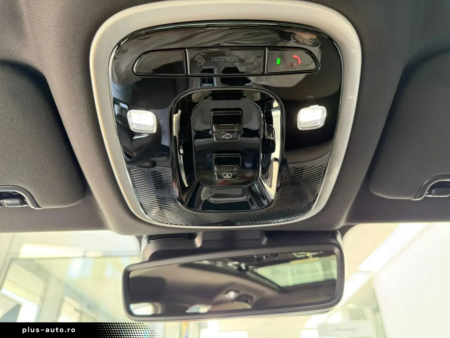 Chery Tiggo-8