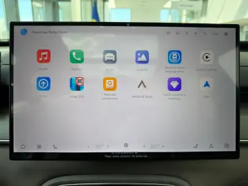 Chery Tiggo-8