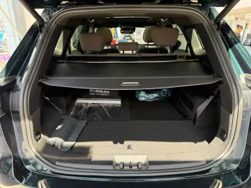 Chery Tiggo-8