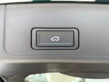 Chery Tiggo-8