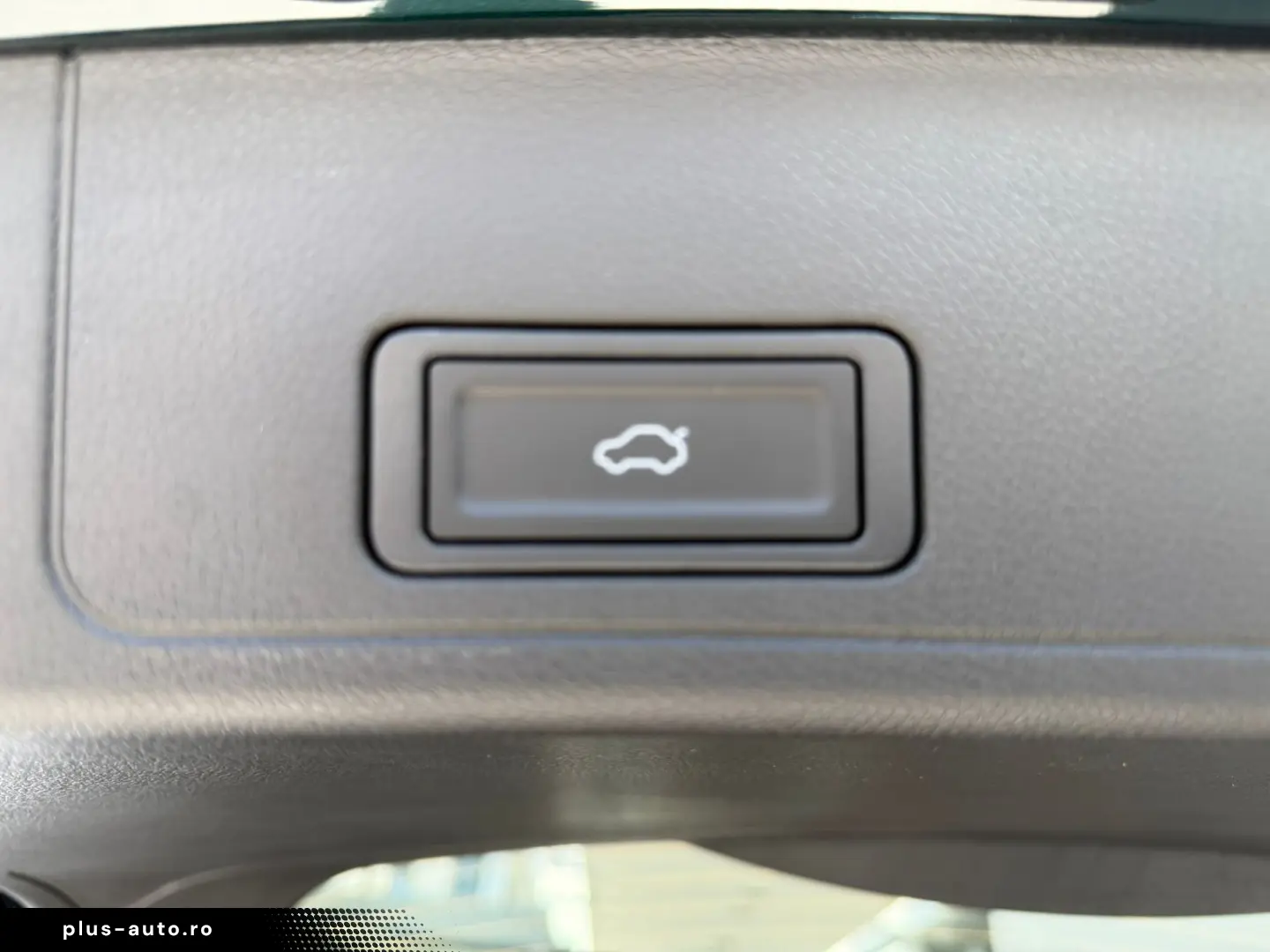 Chery Tiggo-8