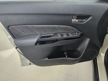 Suzuki Vitara 1.4 Boosterjet 6AT MHEV Spirit - Editie Limita