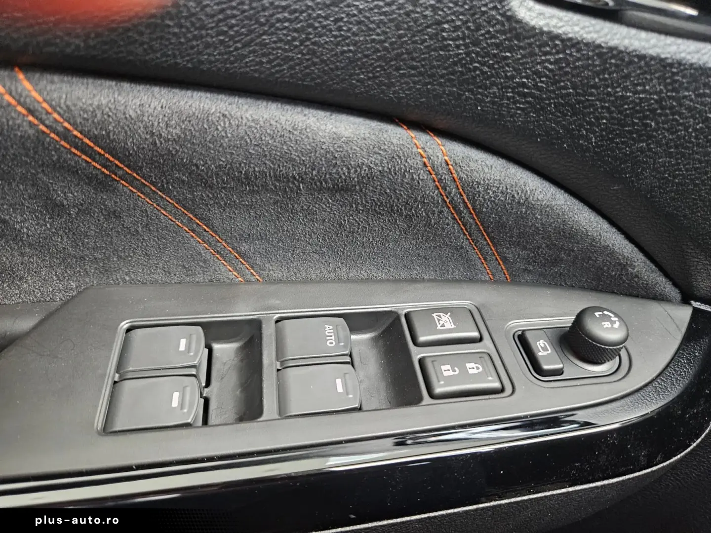 Suzuki Vitara 1.4 Boosterjet 6AT MHEV Spirit - Editie Limita