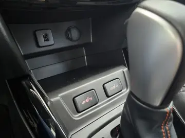 Suzuki Vitara 1.4 Boosterjet 6AT MHEV Spirit - Editie Limita