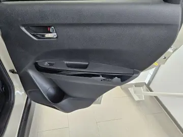 Suzuki Vitara 1.4 Boosterjet 6AT MHEV Spirit - Editie Limita
