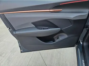 Cupra Terramar 1.5 eTSI 150CP hibrid MHEV