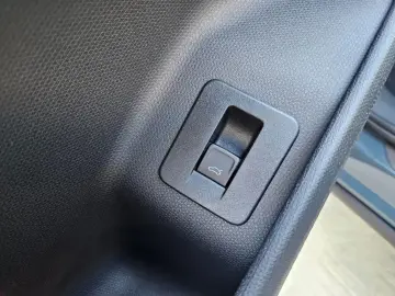 Cupra Terramar 1.5 eTSI 150CP hibrid MHEV