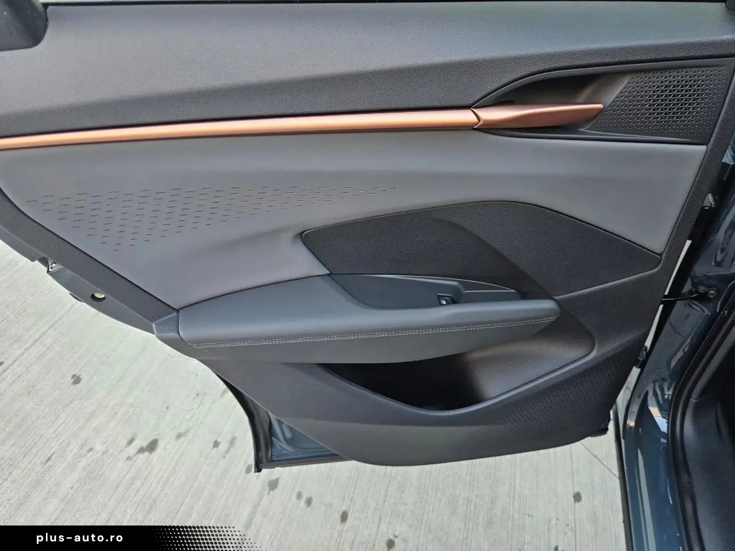 Cupra Terramar 1.5 eTSI 150CP hibrid MHEV