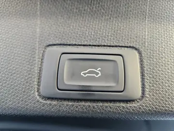 Cupra Terramar 1.5 eTSI 150CP hibrid MHEV