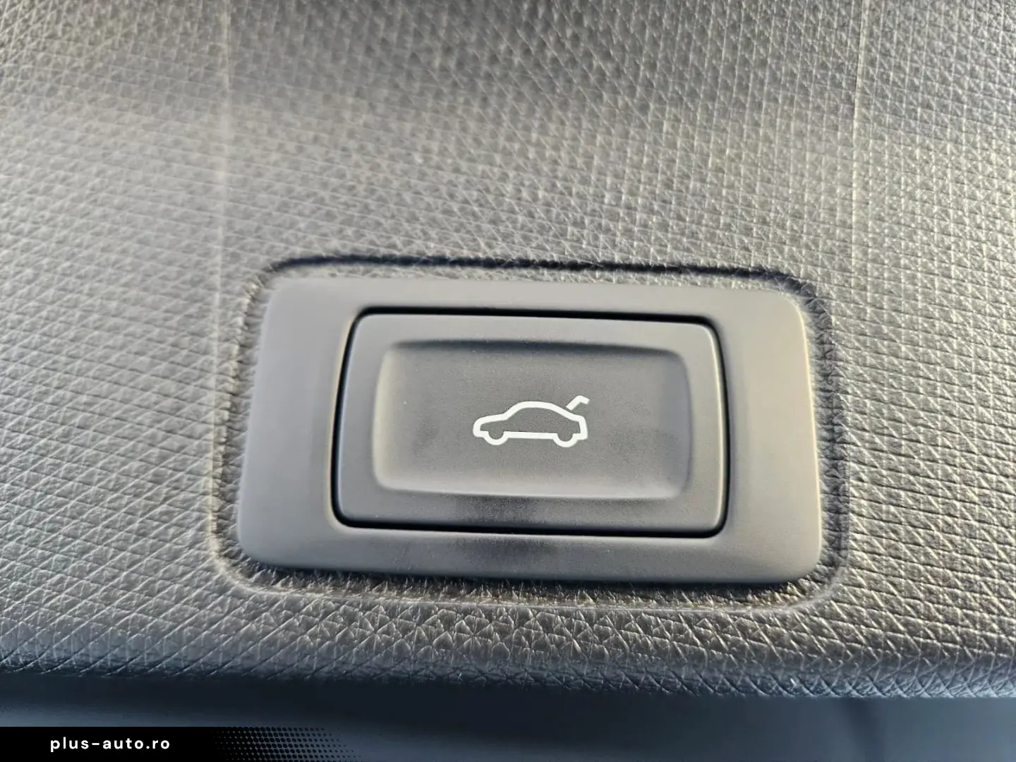 Cupra Terramar 1.5 eTSI 150CP hibrid MHEV