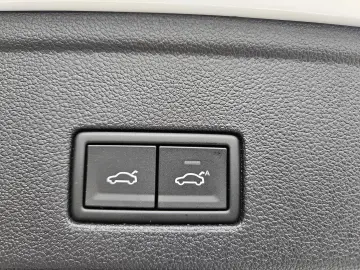 Volkswagen Touareg V6 TDI 4MOTION Style