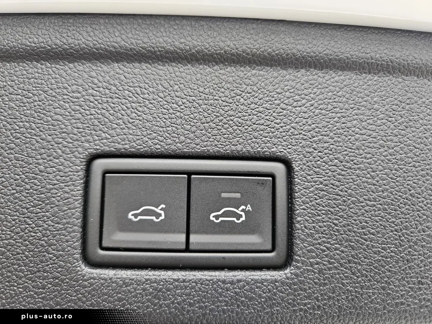 Volkswagen Touareg V6 TDI 4MOTION Style