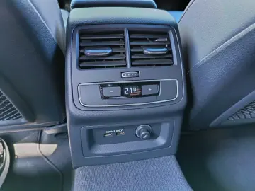 Audi A5 2.0 TDI Quattro S tronic