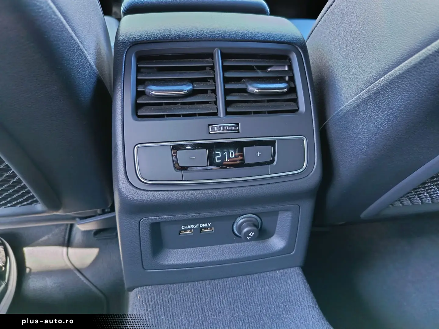 Audi A5 2.0 TDI Quattro S tronic